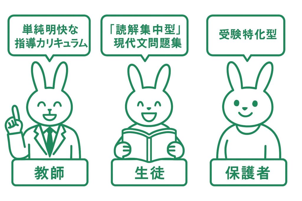 ChatGPT Image 2025年9月23日 08 26 24